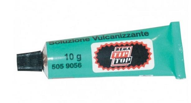 Klej Do Łatek 10g | 505-9056