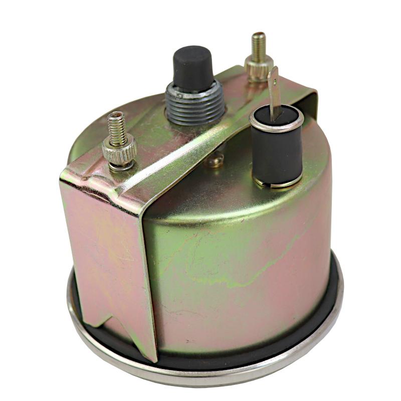Licznik Motogodzin Ursus C-330 C-360 | 5065715 - zdjęcie 4
