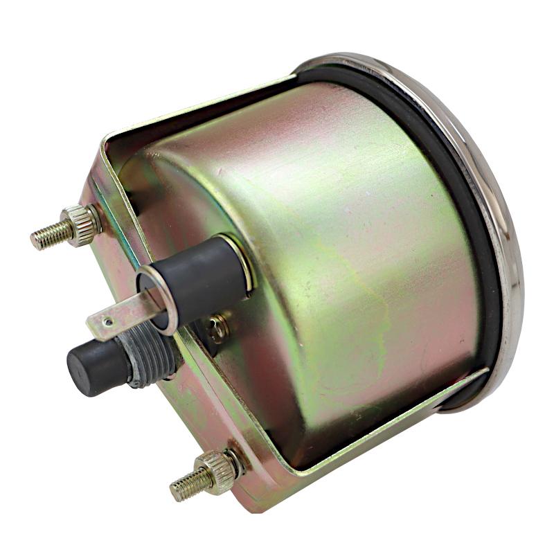 Licznik Motogodzin Ursus C-330 C-360 | 5065715 - zdjęcie 5