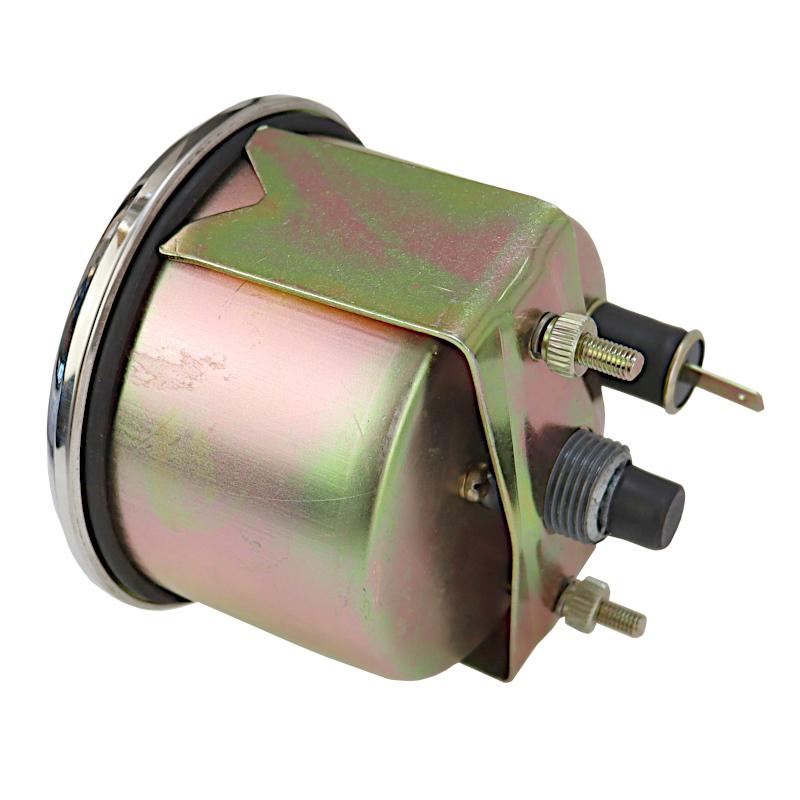 Licznik Motogodzin Ursus C-330 C-360 | 5065715