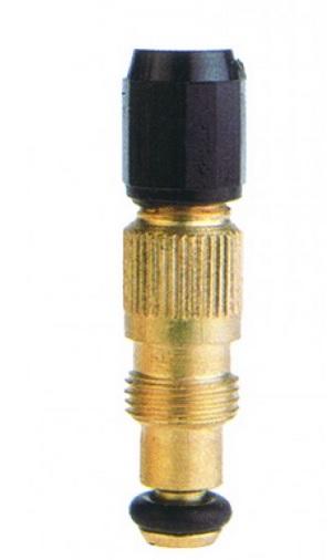 Wkładka Zaworu Wkręcana Gp6 Sp7,Tr218a | 562-3066