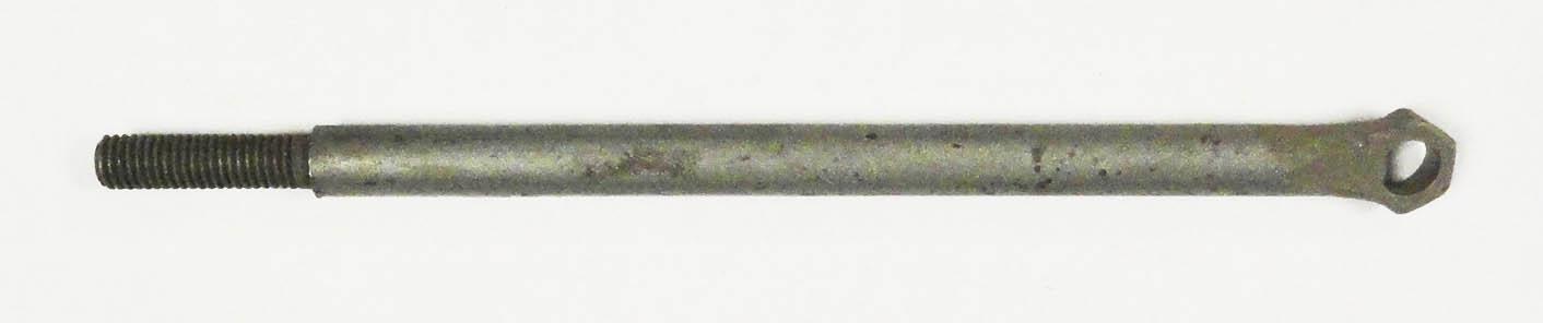 Cięgło Hamulca Ii Ursus C-385 | 80235016
