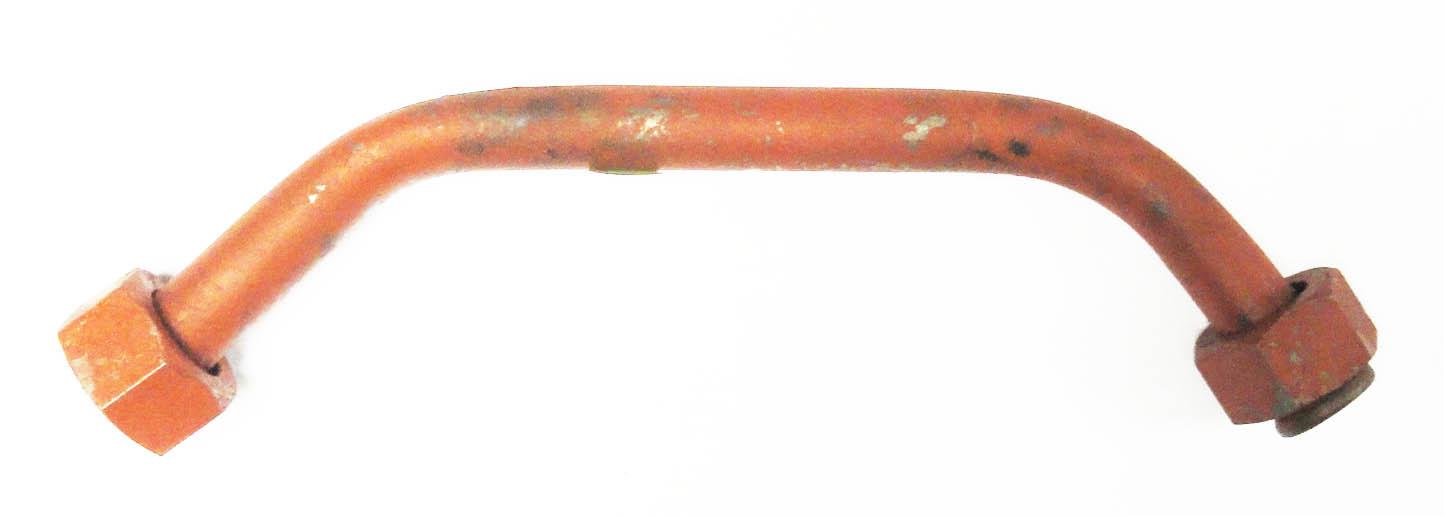 Przewód Kompletny Regulator Zbiornik | 80235080