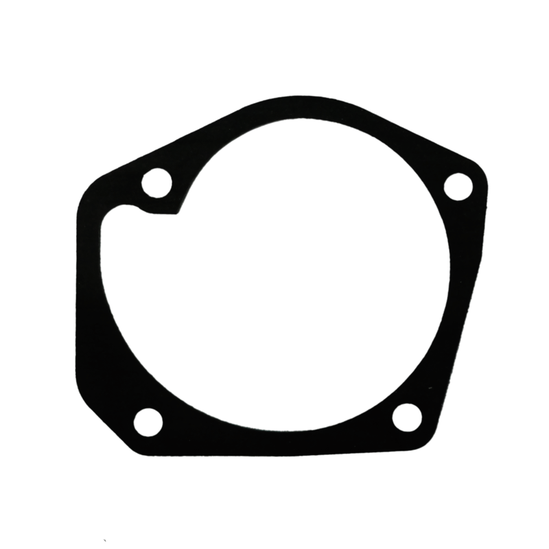 Uszczelka Pompy Wody Ursus C-385 | 89017011