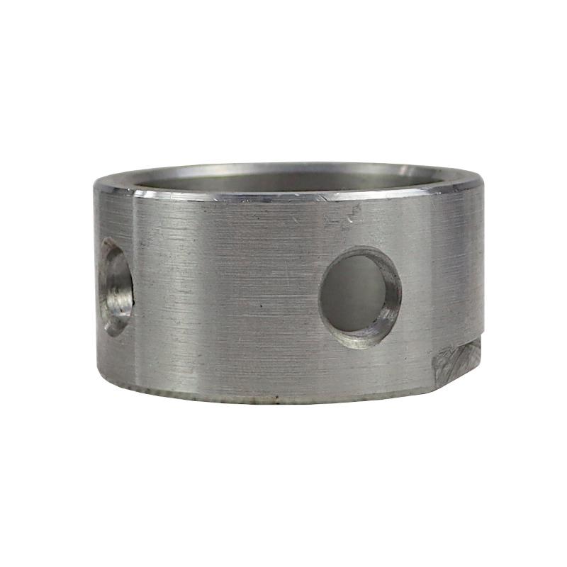 Tulejka Wałka Rozrządu Tylna T-25 | D37M1002138 - zdjęcie 3