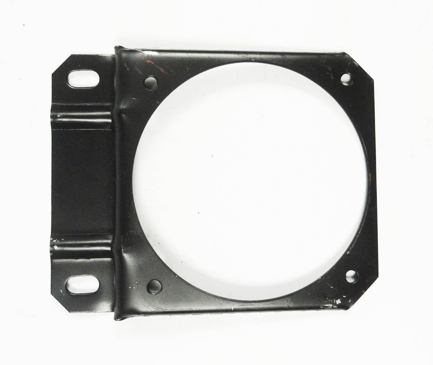 Obudowa Wspornik Lamp Przedniech Reflektora Ursus C-385 Polska
