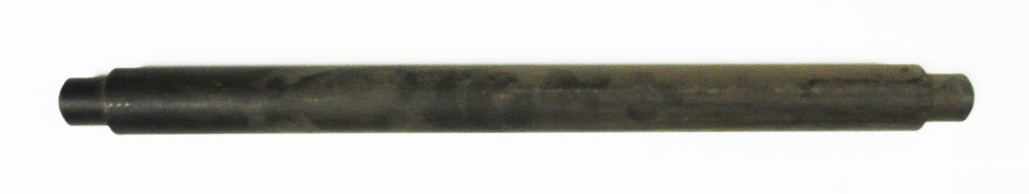 Pręt Płyty Dolnego Zaczepu C-385 Pl | 83453014