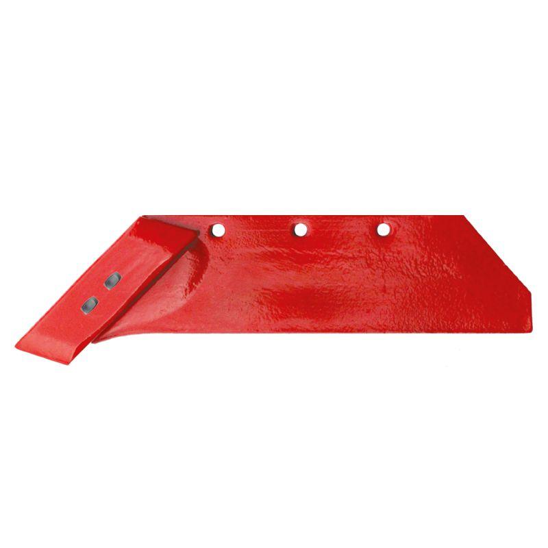 Lemiesz Lewy 16" Kompletny Z Dłutem Pług Akpil Vogel&Noot Wsm40l Pk701401 - zdjęcie 2