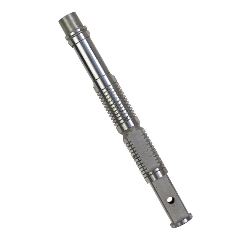 Suwak Rozdzielacza Ursus C 335 Archimedes - zdjęcie 2