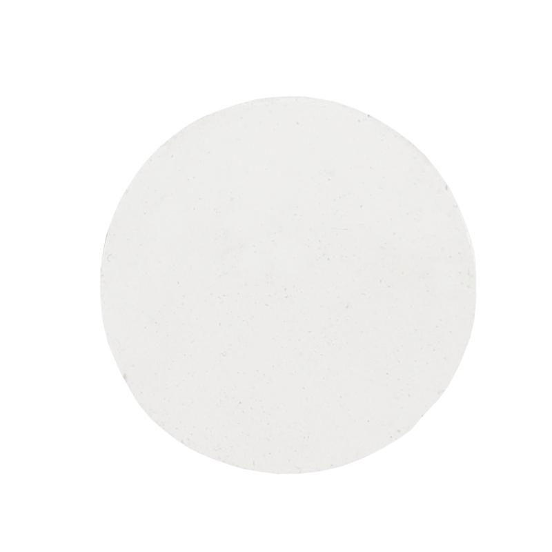 Przeponka Opryskiwacza Fi-22 | OPR/2