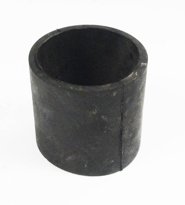 Przewód Gumowy Turbosprężarki C-385 | 89022025