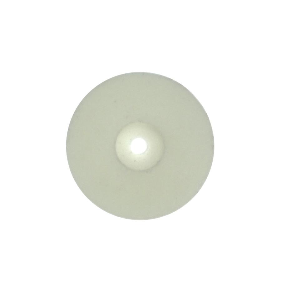 Krążek Ceramiczny Dysza Fi-1,5 Opryskiwacz 402803036