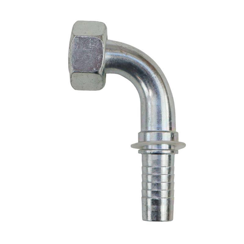Zakucie Hydrauliczne Końcówka Dkol 90 Dn20 M30x2 22l