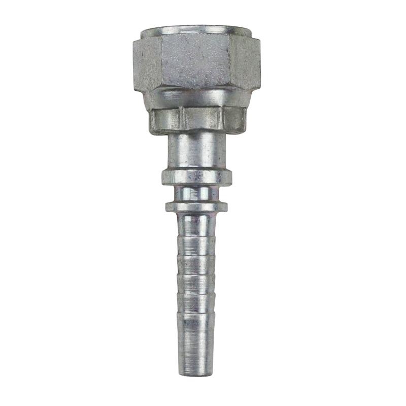 Zakucie Hydrauliczne Orfs Dn06 9/16-18 6146.0600