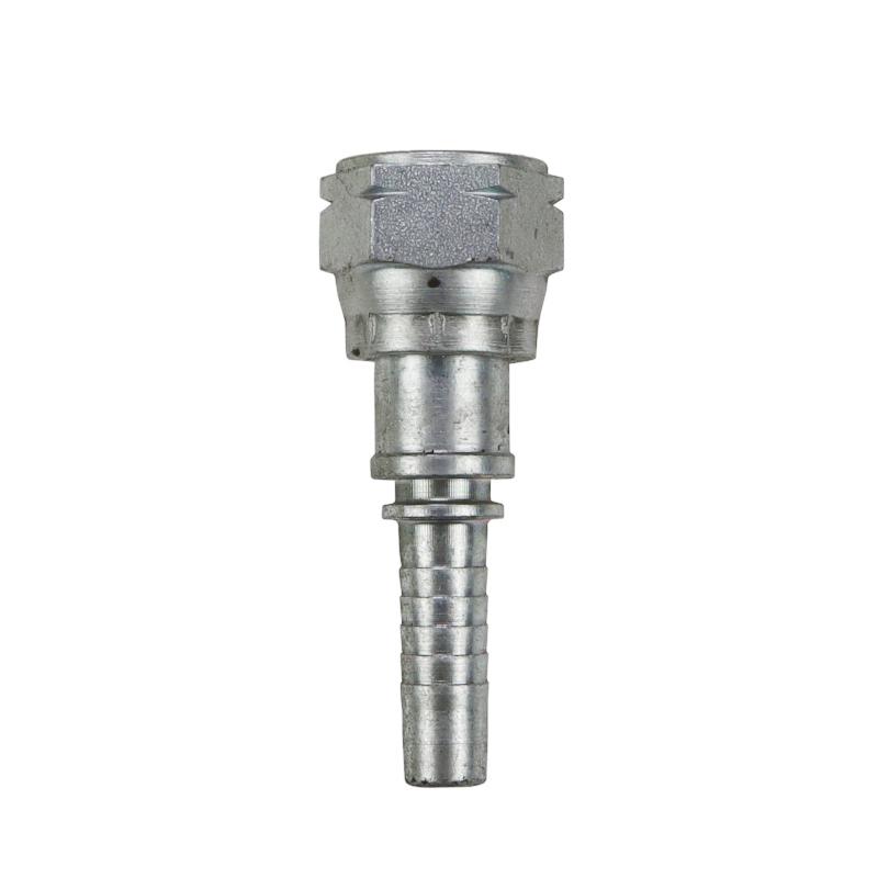 Zakucie Hydrauliczne Orfs Dn10 13/16-16 6146.1310