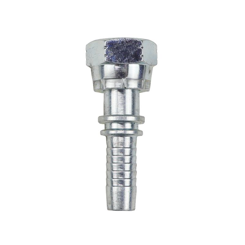 Zakucie Hydrauliczne Orfs Dn12 13/16-16 | ORFSDN1213/16