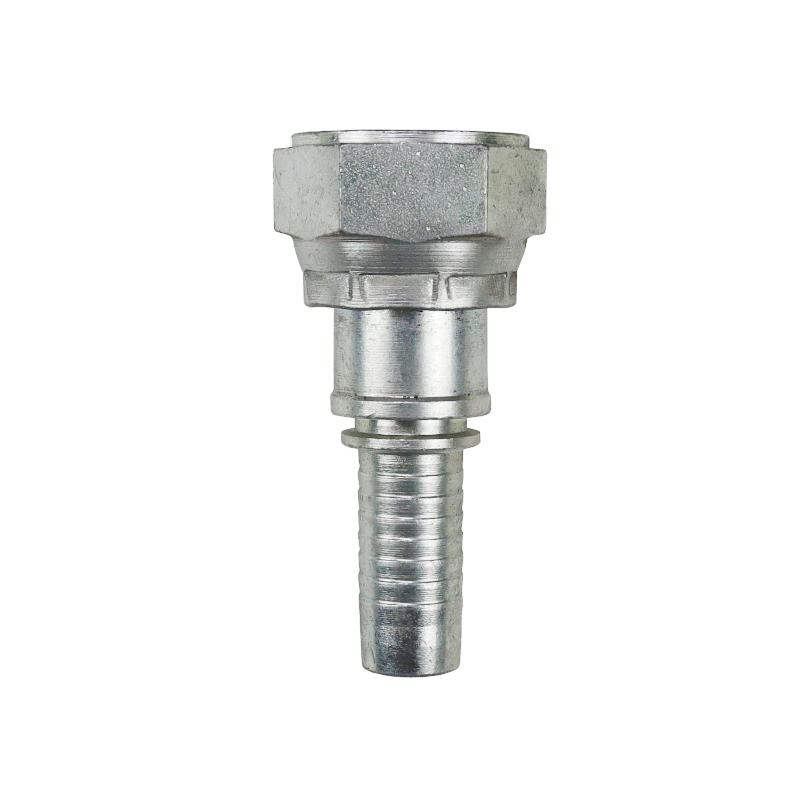 Zakucie Hydrauliczne Orfs Dn16 1 3/16-12