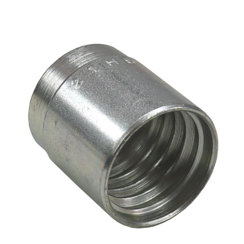 Tuleja Do Zakucia Dn12 1sn/2sn/2sc | TULEJA12-U-VG - zdjęcie 2