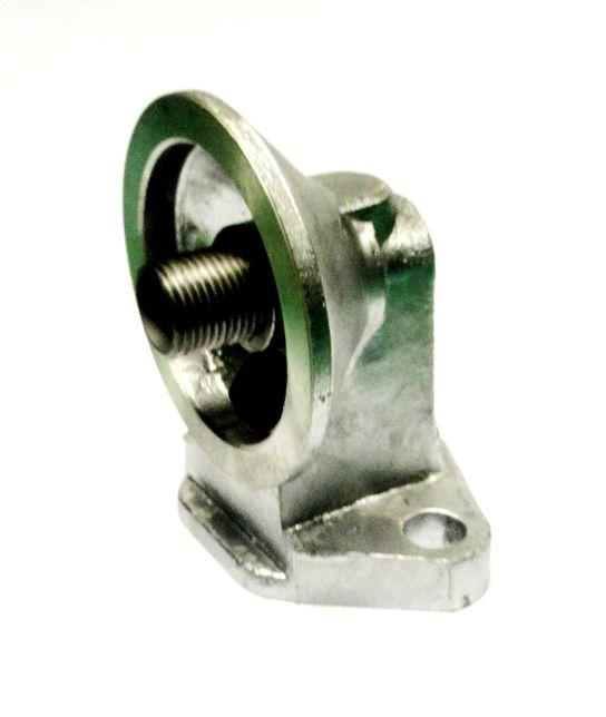 Korpus Filtra Oleju Mf-4 Polski | 37764181