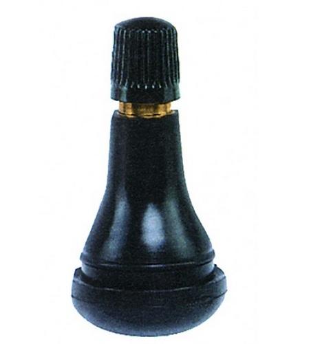 Zawór Dętki Tr415 V2.03.3 | 562-2634