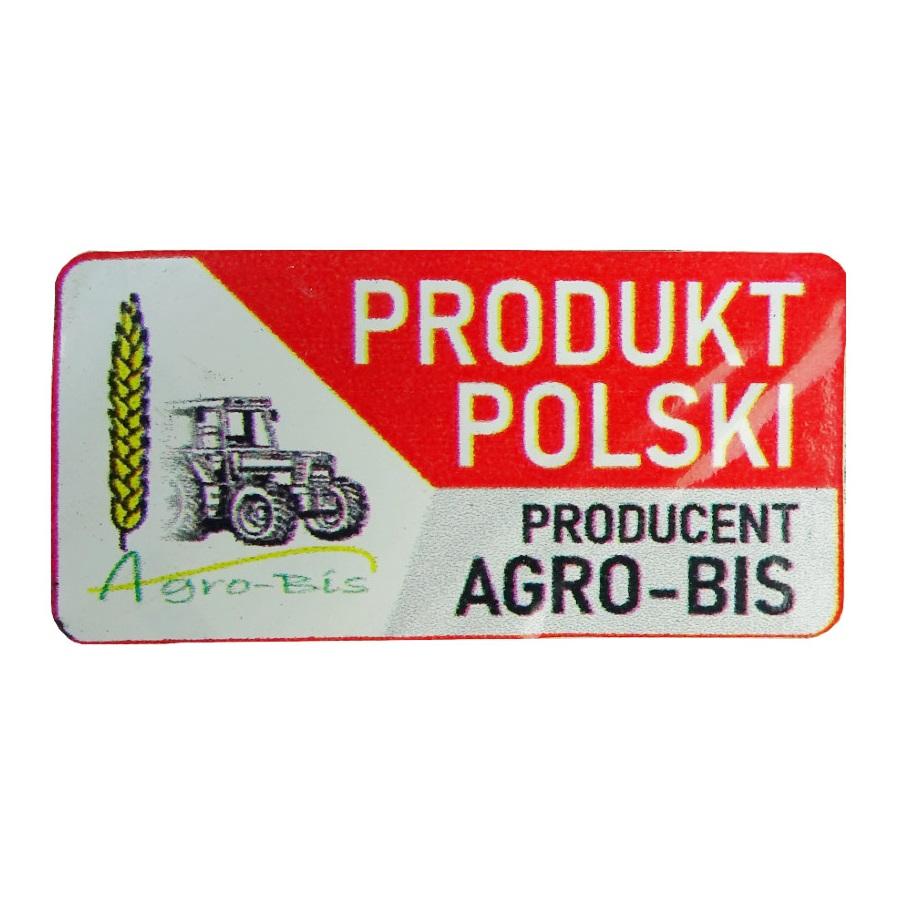 Wskaźnik Ciśnienia Oleju Ursus C-330 C-360 - zdjęcie 2