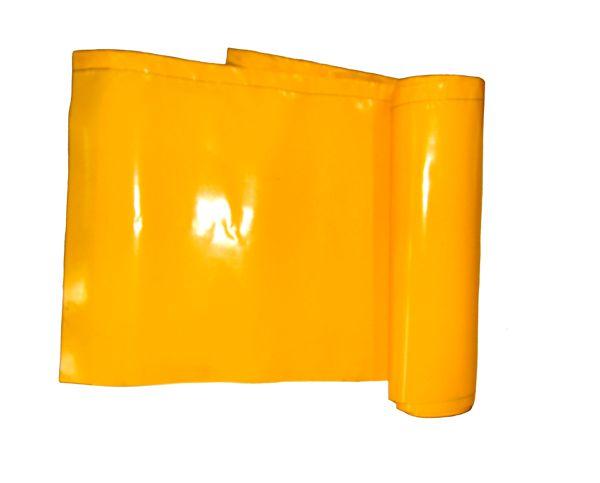 Fartuch Osłona Do Kosiarki Rotacyjnej Famarol Z-036 Boki A000211