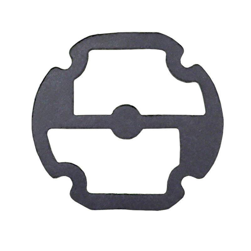 Uszczelka Głowicy Sprężarki Zetor 72010904 934502