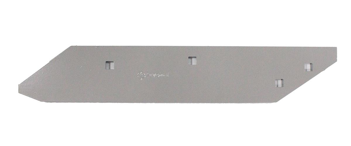 Listwa Płozy Lewa Po1895 Unia Mx 1150520030 - zdjęcie 2