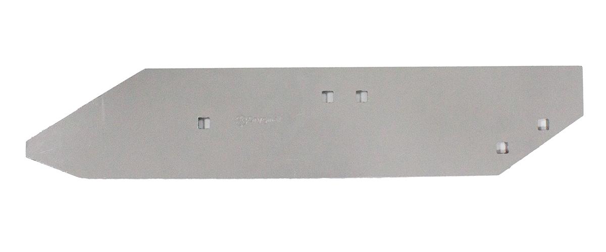 Listwa Płozy Lewa Po1712 Unia Zx 1153520030 - zdjęcie 2