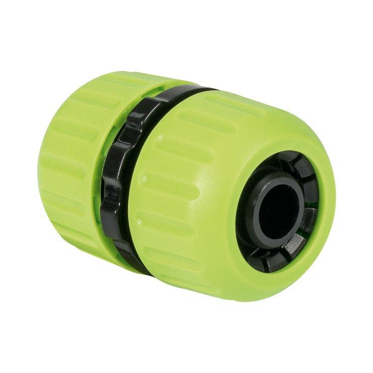 Złącze Węża Kranu Do Podlewania Reparator 1/2" Cellfast Economic