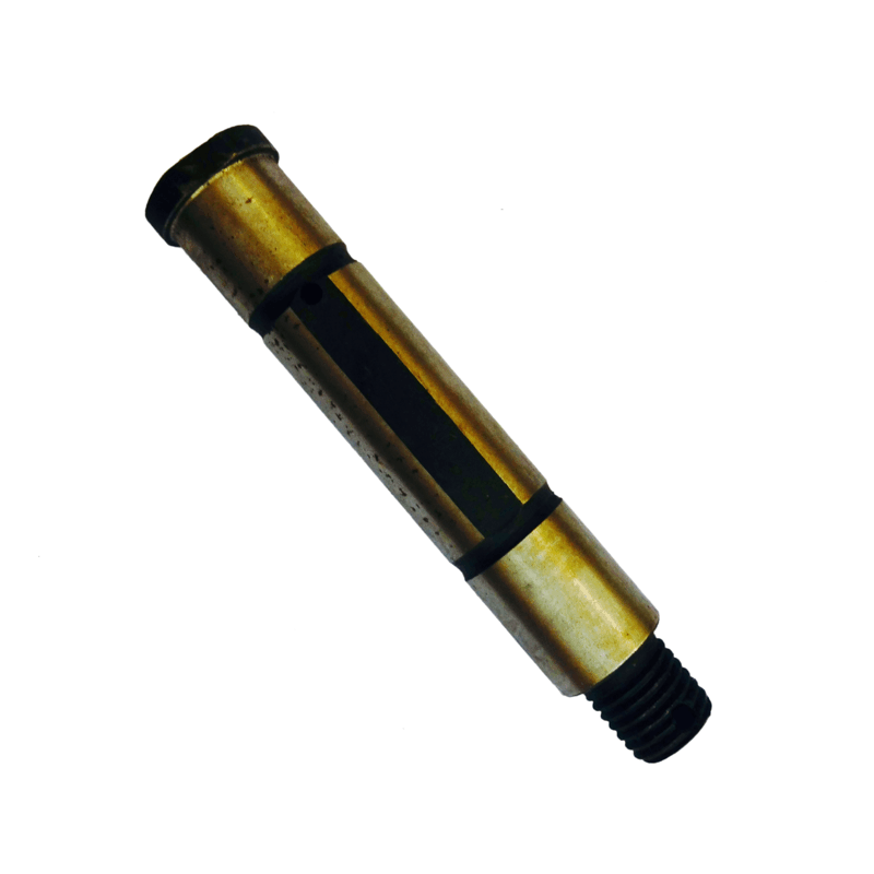 Sworzeń Resoru Hl-8 | 69942425350