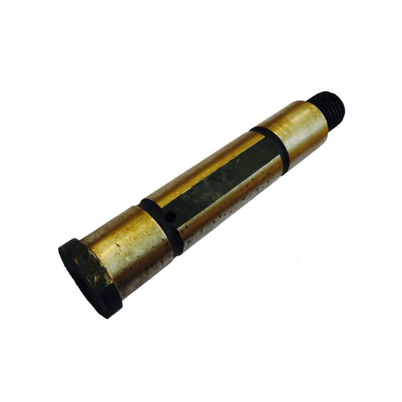 Sworzeń Resoru Hl-8 | 69942425350 - zdjęcie 2