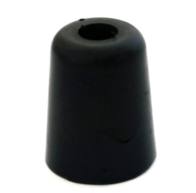 Odbój Burty H60 | H-60