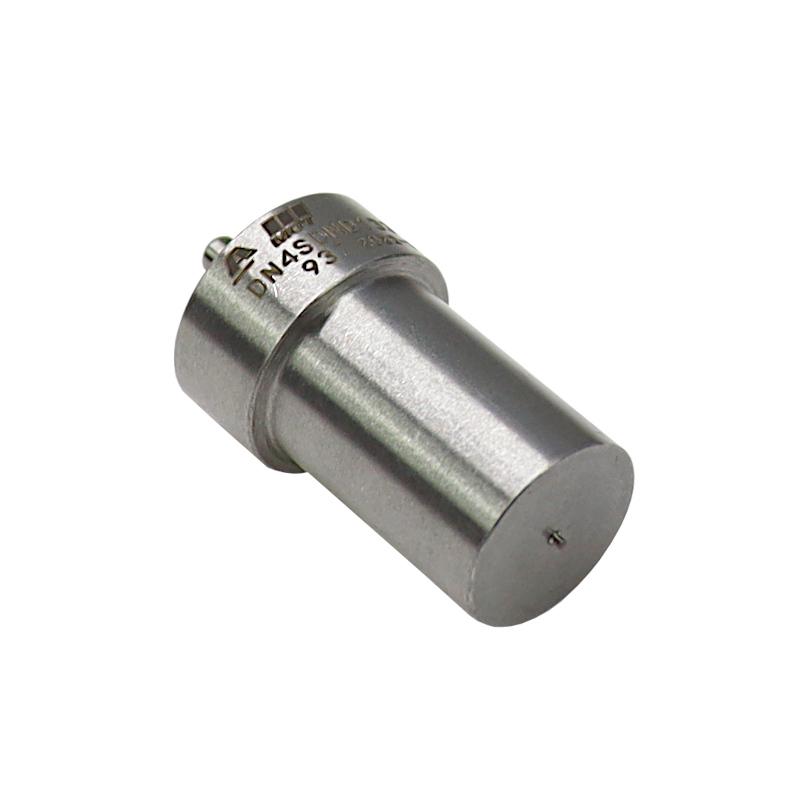 Rozpylacz D1105 Dn0pd133 093400-1330 Kubota Andoria - zdjęcie 2