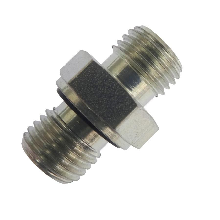 Przyłączka Hydrauliczna Bb M14x1,5 M14x1,5 Ed/8l
