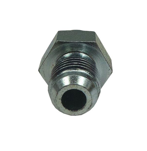 Przyłączka Hydrauliczna Bb M10x1 1/2 Ed/Unf" - zdjęcie 2