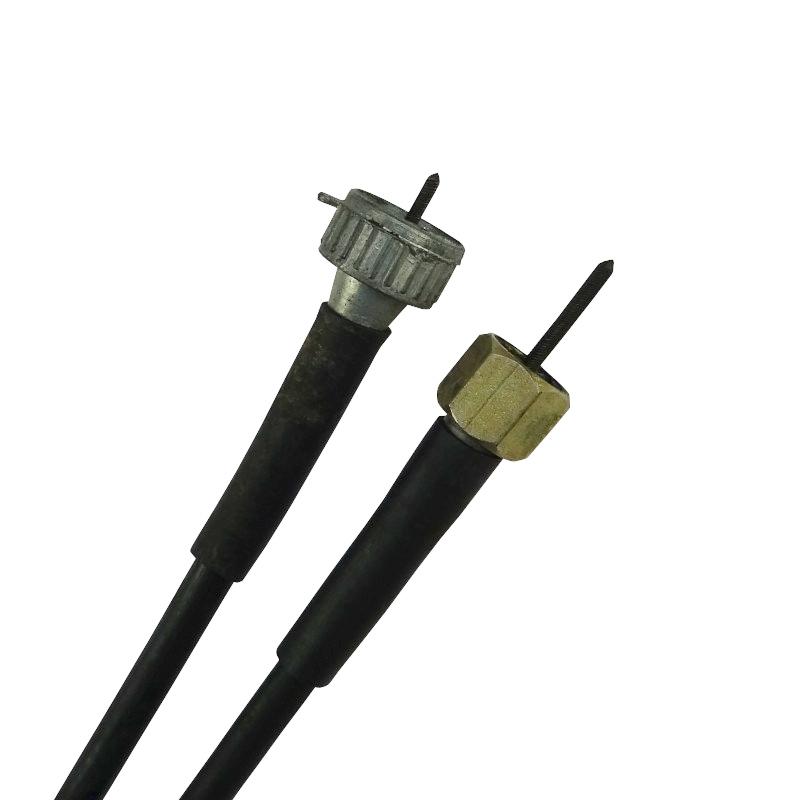 Linka Licznika Gwp L-1100 M16x1,5/M22 | HAN00921 - zdjęcie 2