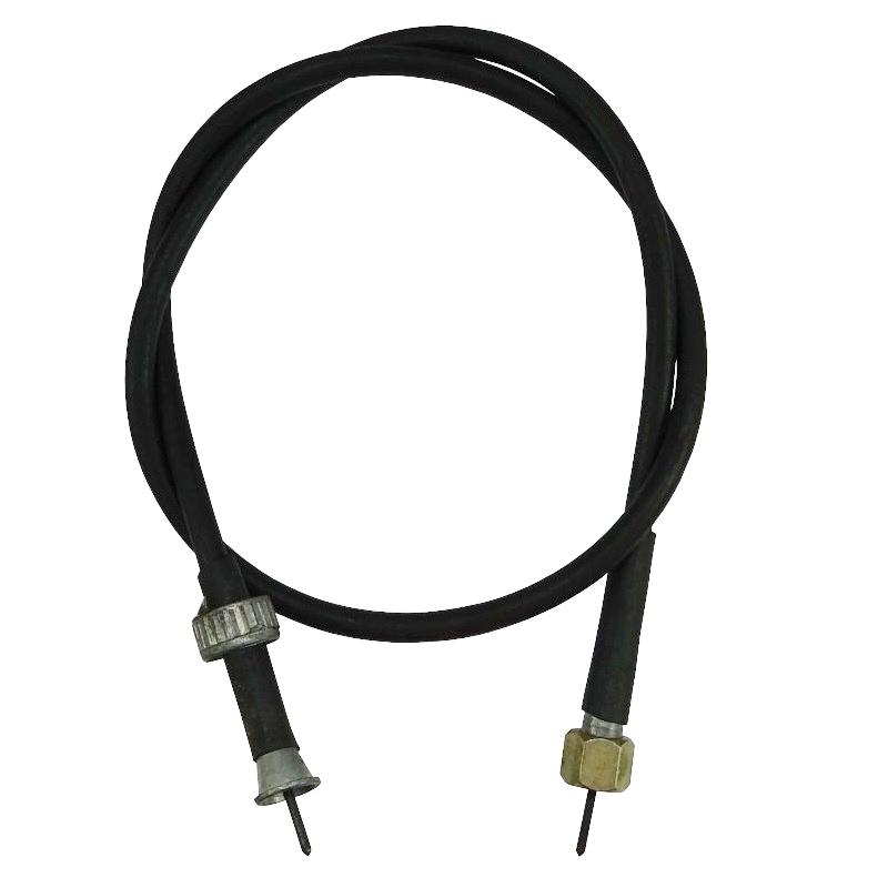 Linka Licznika Gwp L-1100 M16x1,5/M22 | HAN00921