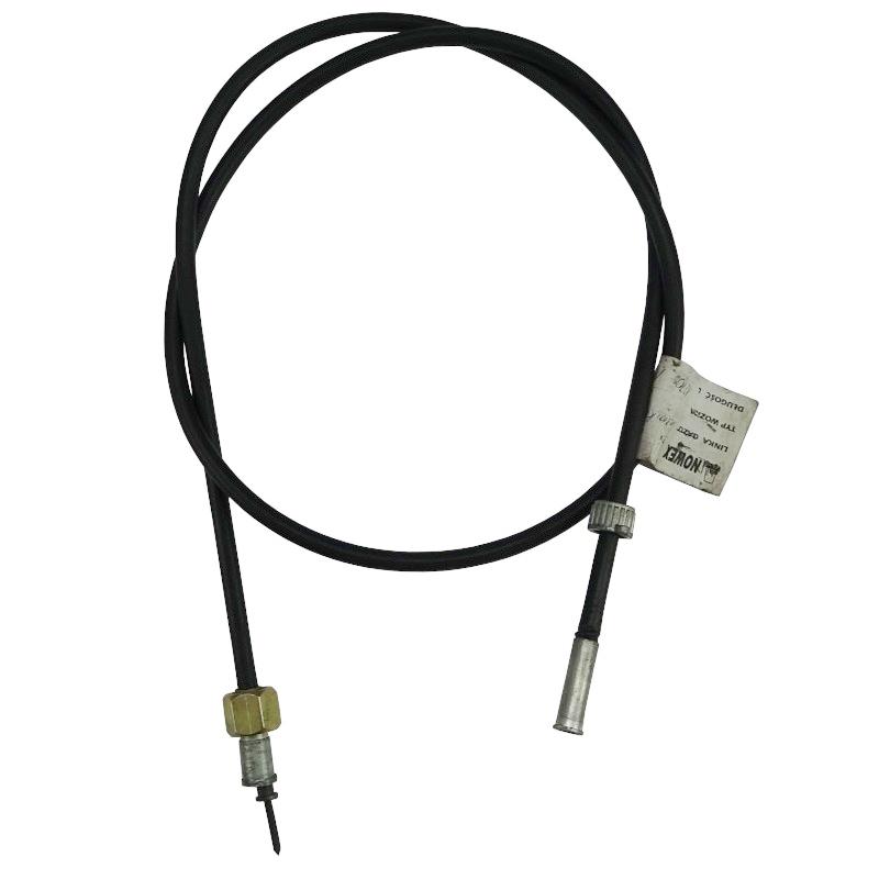 Linka Licznika Gpw L-1270 M16x1,5/1/2 | HAN00922