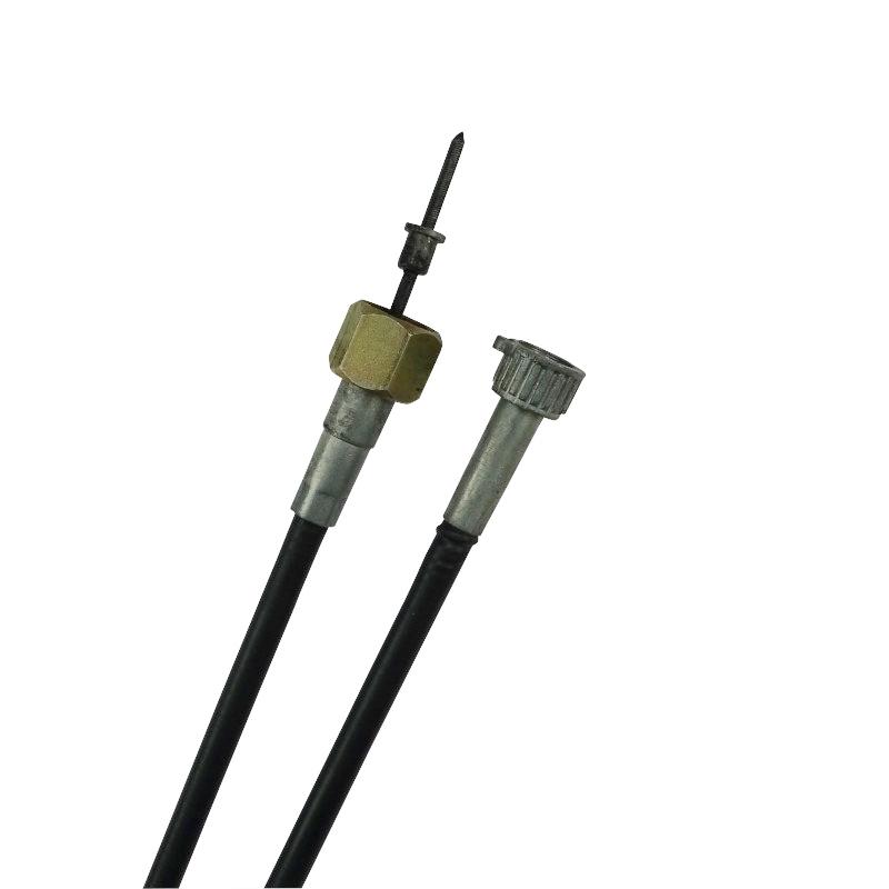 Linka Licznika Gpw L-1270 M16x1,5/1/2 | HAN00922 - zdjęcie 2