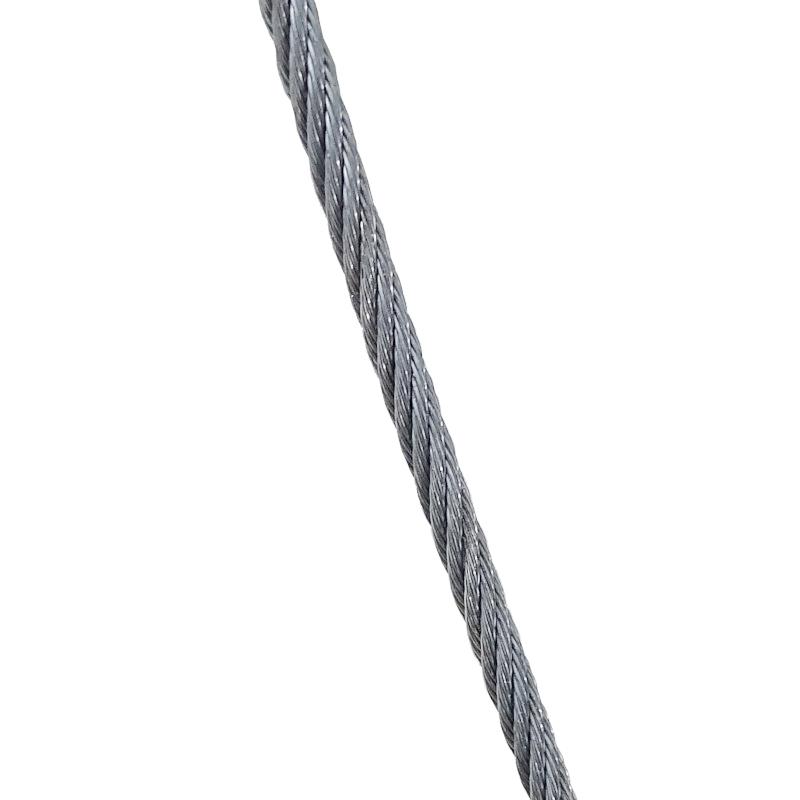 Linka Fi-4mm | HAN00954 - zdjęcie 2