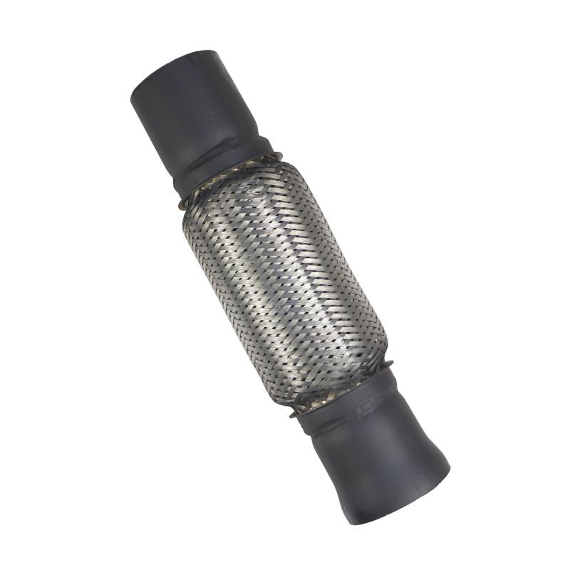 Łącznik Elastyczny Tłumika Al151148 Al155806 John Deere Andoria