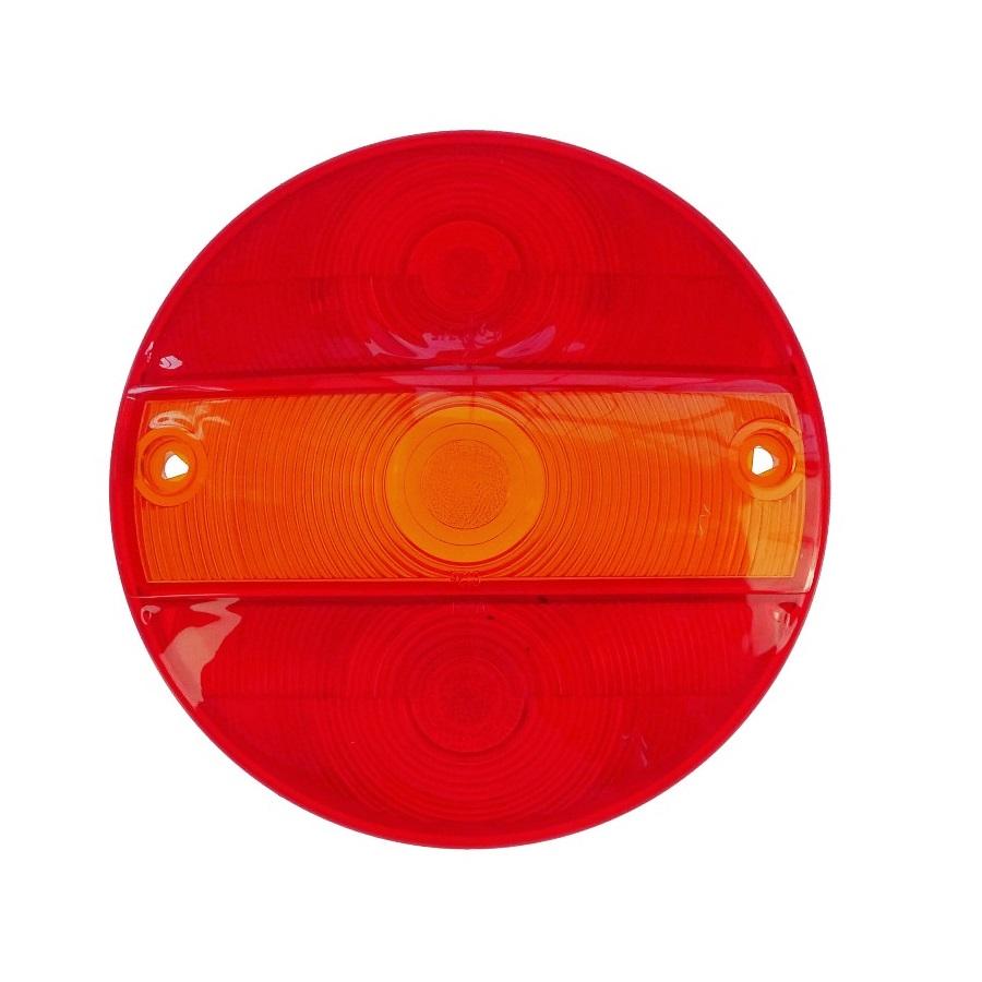 Klosz Lampy Zespolonej | W19 L/P
