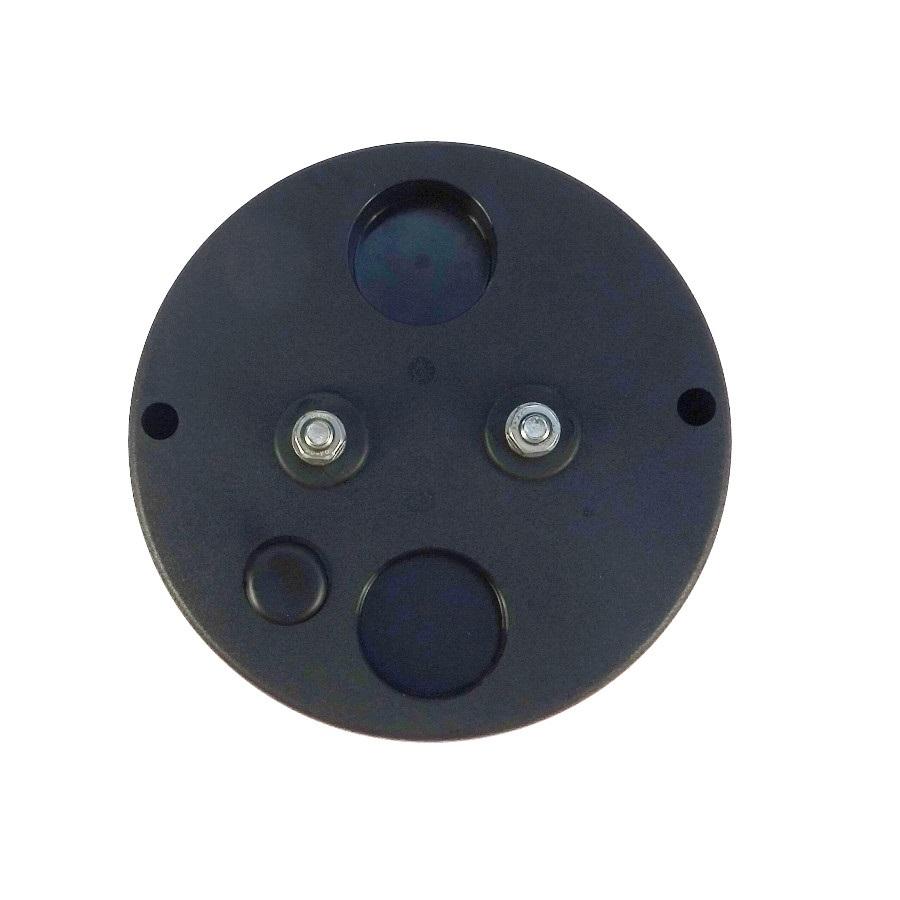 Lampa Zespolona Tylna Prawa W19p 12/24v | W19P - zdjęcie 2