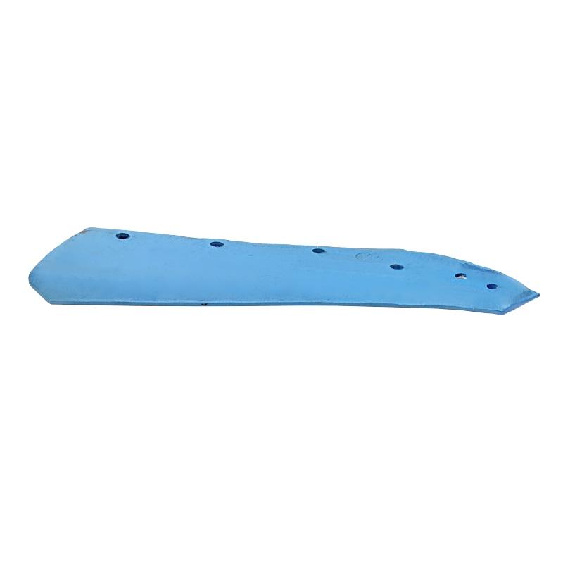 Eurolemiesz Lewy 16" Do Dłuta Kverneland 073005 - zdjęcie 2