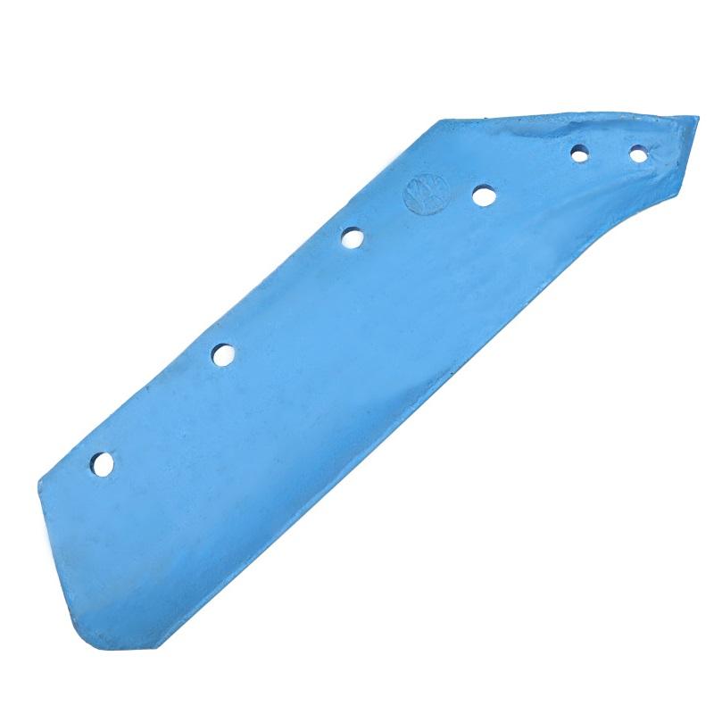 Eurolemiesz Lewy 16" Do Dłuta Kverneland 073005 - zdjęcie 3