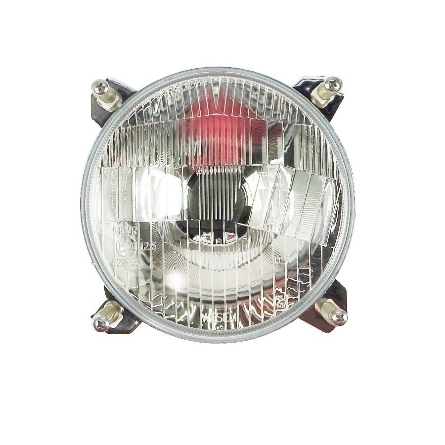 Element Optyczny H4 Fi 144x114 | RGC1.48320.02