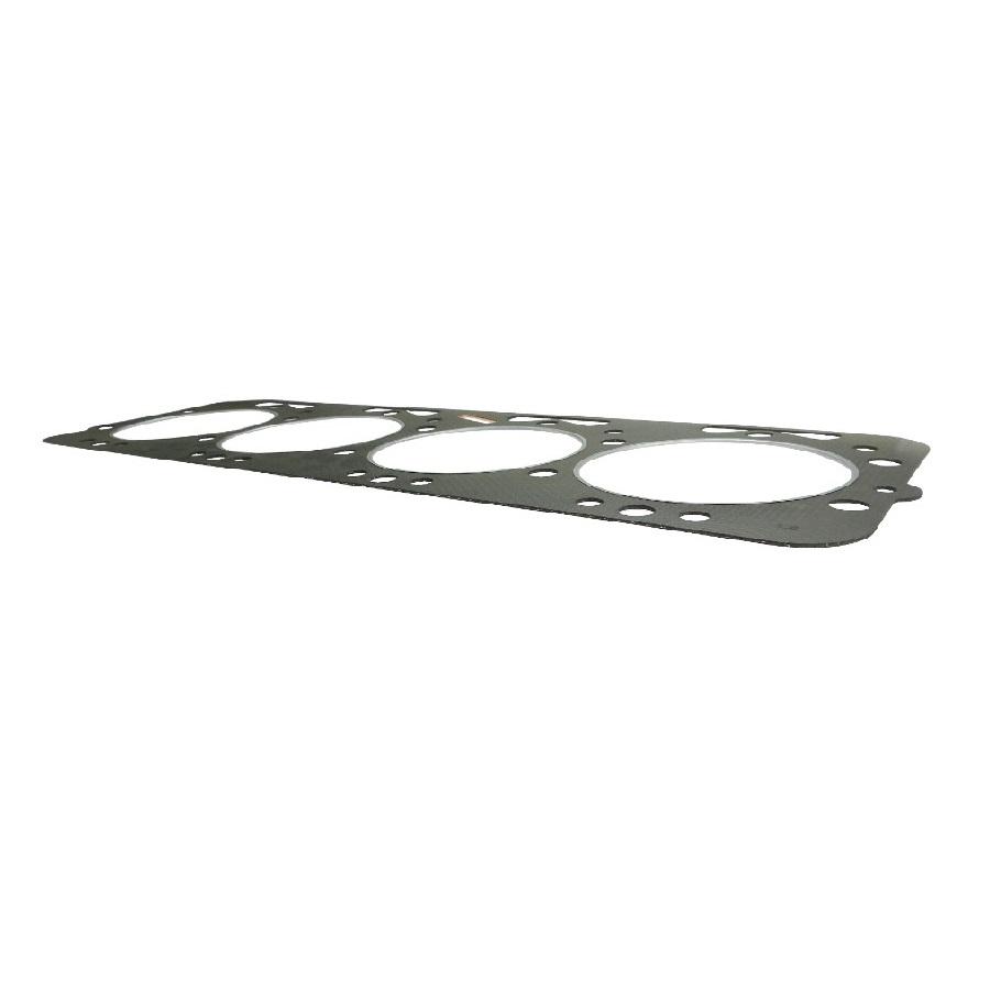 Uszczelka Głowicy C-385 4-Cylindrowy | 83005906/S - zdjęcie 3