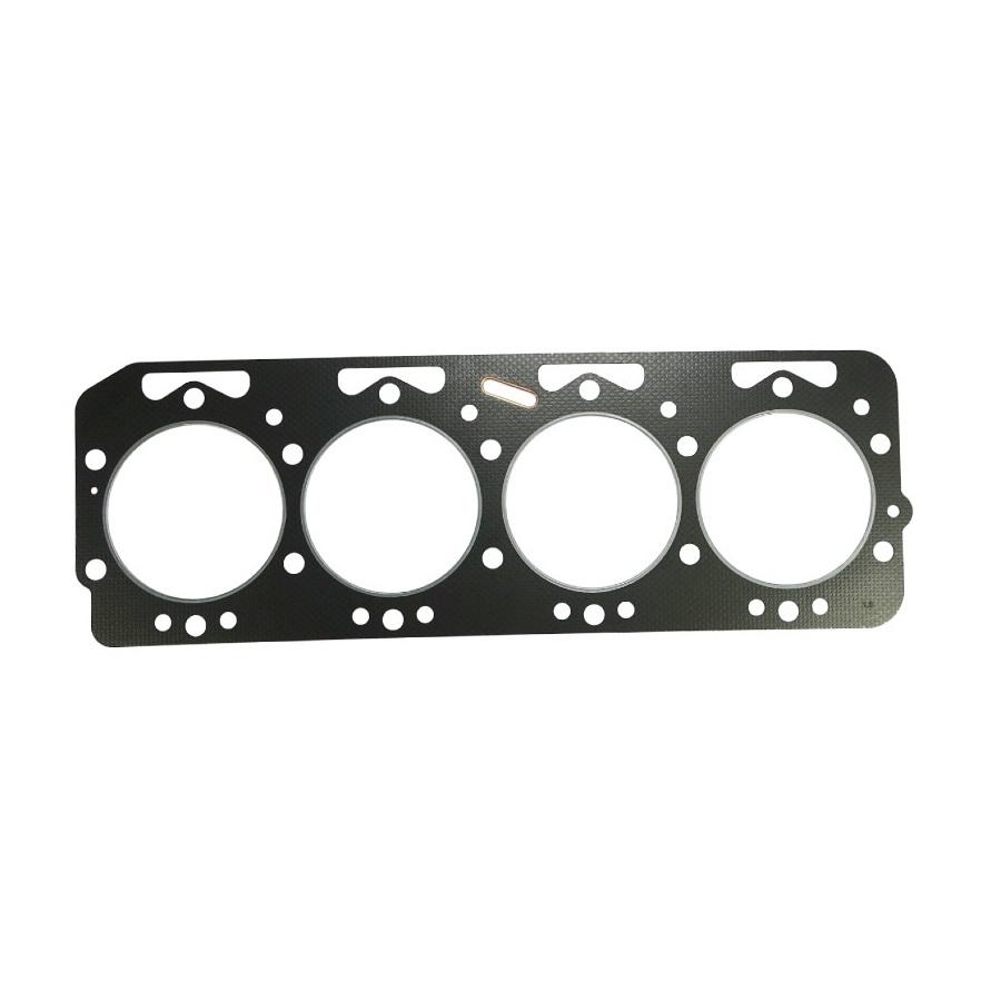 Uszczelka Głowicy C-385 4-Cylindrowy | 83005906/S