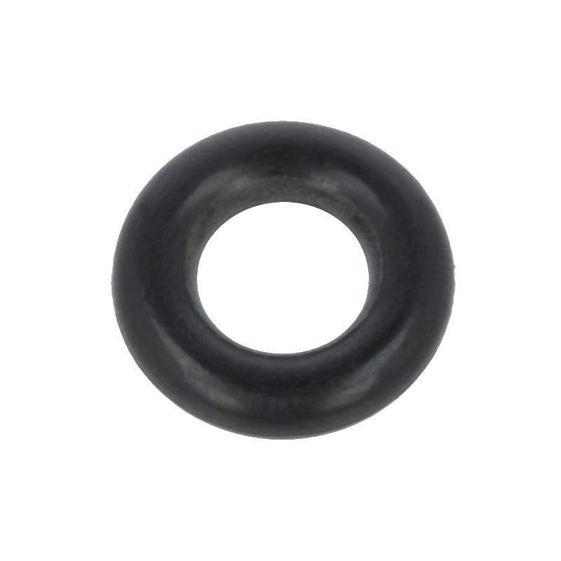Pierścień Uszczelniający O-Ring 4,5x1,6 Oring Nbr